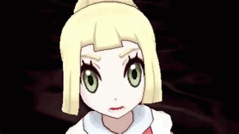 lusamine gif